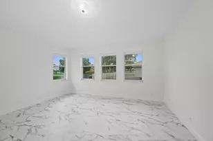 86 Citrus Park Ln, Boynton Beach, FL 33436 - Photo 27