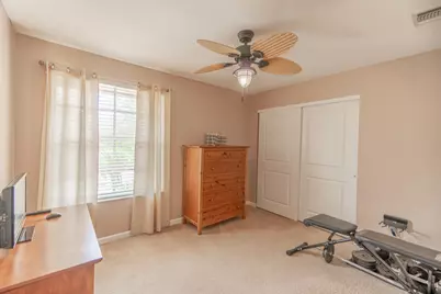 11769 SW Bennington Circle, Port Saint Lucie, FL 34987 - Photo 47