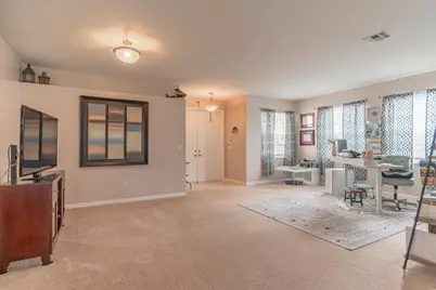 11769 SW Bennington Circle, Port Saint Lucie, FL 34987 - Photo 13