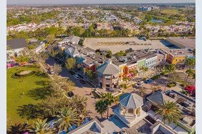 11769 SW Bennington Circle, Port Saint Lucie, FL 34987 - Photo 77