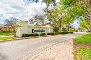 11769 SW Bennington Cir, Port Saint Lucie, FL 34987 - Photo 55