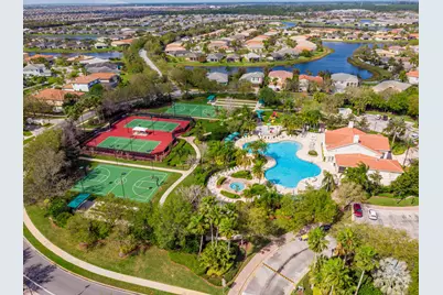 11769 SW Bennington Circle, Port Saint Lucie, FL 34987 - Photo 63