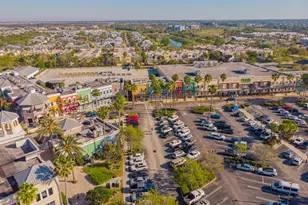 11769 SW Bennington Cir, Port Saint Lucie, FL 34987 - Photo 81