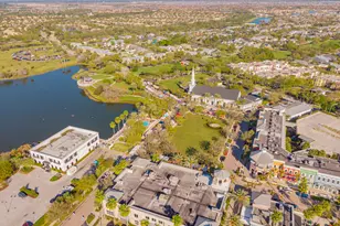 11769 SW Bennington Cir, Port Saint Lucie, FL 34987 - Photo 87