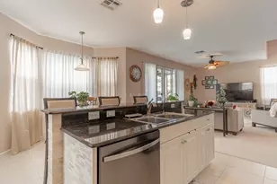 11769 SW Bennington Cir, Port Saint Lucie, FL 34987 - Photo 25