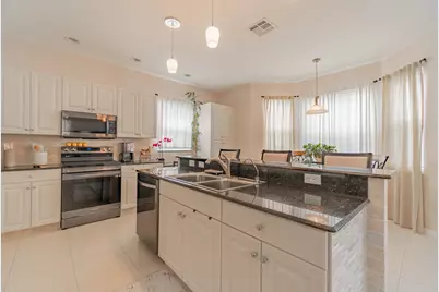 11769 SW Bennington Circle, Port Saint Lucie, FL 34987 - Photo 21