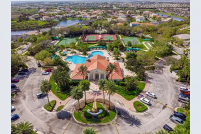 11769 SW Bennington Circle, Port Saint Lucie, FL 34987 - Photo 61