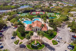 11769 SW Bennington Cir, Port Saint Lucie, FL 34987 - Photo 61