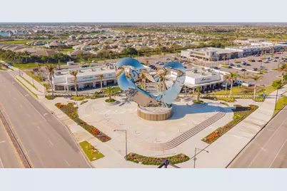 11769 SW Bennington Circle, Port Saint Lucie, FL 34987 - Photo 89