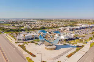 11769 SW Bennington Cir, Port Saint Lucie, FL 34987 - Photo 89