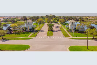 11769 SW Bennington Circle, Port Saint Lucie, FL 34987 - Photo 57