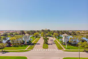 11769 SW Bennington Cir, Port Saint Lucie, FL 34987 - Photo 57