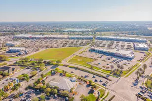 11769 SW Bennington Cir, Port Saint Lucie, FL 34987 - Photo 85