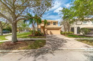 11769 SW Bennington Cir, Port Saint Lucie, FL 34987 - Photo 53