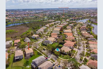 11769 SW Bennington Circle, Port Saint Lucie, FL 34987 - Photo 71