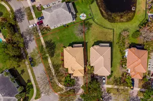 11769 SW Bennington Cir, Port Saint Lucie, FL 34987 - Photo 59