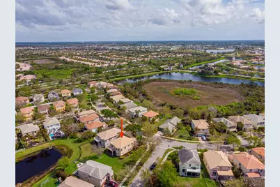 11769 SW Bennington Circle, Port Saint Lucie, FL 34987 - Photo 69
