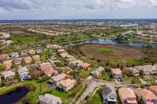 11769 SW Bennington Cir, Port Saint Lucie, FL 34987 - Photo 69