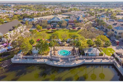 11769 SW Bennington Circle, Port Saint Lucie, FL 34987 - Photo 79