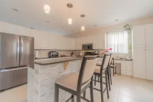 11769 SW Bennington Cir, Port Saint Lucie, FL 34987 - Photo 23