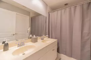 11769 SW Bennington Cir, Port Saint Lucie, FL 34987 - Photo 51