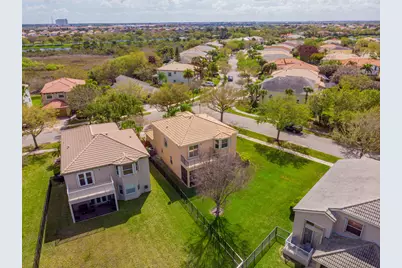 11769 SW Bennington Circle, Port Saint Lucie, FL 34987 - Photo 67
