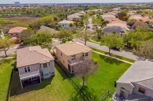 11769 SW Bennington Cir, Port Saint Lucie, FL 34987 - Photo 67