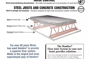 11769 SW Bennington Cir, Port Saint Lucie, FL 34987 - Photo 93