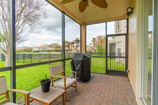 11769 SW Bennington Cir, Port Saint Lucie, FL 34987 - Photo 9