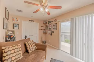 11769 SW Bennington Cir, Port Saint Lucie, FL 34987 - Photo 37