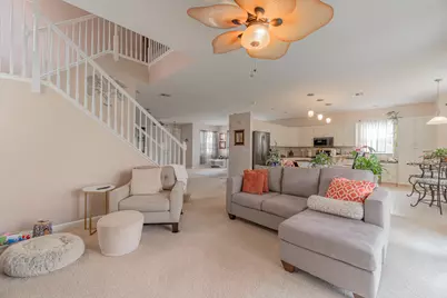 11769 SW Bennington Circle, Port Saint Lucie, FL 34987 - Photo 15