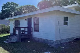 1238 SW Buckskin Trail, Stuart, FL 34997 - Photo 3