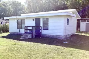 1238 SW Buckskin Trail, Stuart, FL 34997 - Photo 1