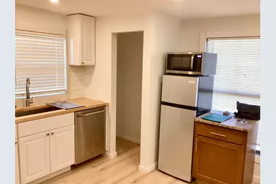 1238 SW Buckskin Trail, Stuart, FL 34997 - Photo 7