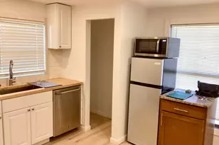 1238 SW Buckskin Trail, Stuart, FL 34997 - Photo 7