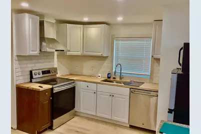 1238 SW Buckskin Trail, Stuart, FL 34997 - Photo 5