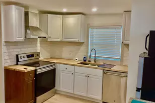 1238 SW Buckskin Trail, Stuart, FL 34997 - Photo 5