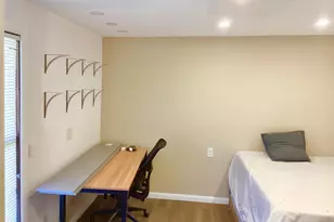 1238 SW Buckskin Trail, Stuart, FL 34997 - Photo 9