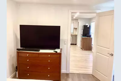 1238 SW Buckskin Trail, Stuart, FL 34997 - Photo 11