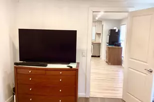 1238 SW Buckskin Trail, Stuart, FL 34997 - Photo 11