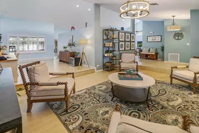 10059 NW 49th Place, Coral Springs, FL 33076 - Photo 17