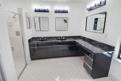 10059 NW 49th Place, Coral Springs, FL 33076 - Photo 21