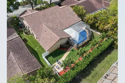 10059 NW 49th Place, Coral Springs, FL 33076 - Photo 41