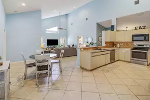 10059 NW 49th Pl, Coral Springs, FL 33076 - Photo 13