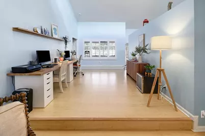 10059 NW 49th Place, Coral Springs, FL 33076 - Photo 15