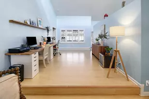 10059 NW 49th Pl, Coral Springs, FL 33076 - Photo 15