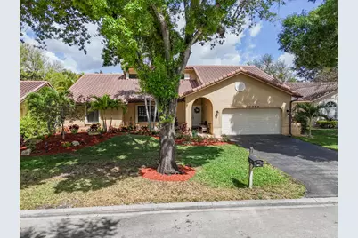 10059 NW 49th Place, Coral Springs, FL 33076 - Photo 45