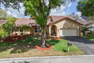 10059 NW 49th Pl, Coral Springs, FL 33076 - Photo 45