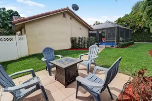 10059 NW 49th Pl, Coral Springs, FL 33076 - Photo 39