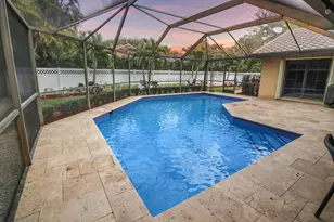 10059 NW 49th Pl, Coral Springs, FL 33076 - Photo 3